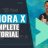 Filmora (9X1112) Beginner To Expert Complete Training.png