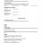 CU_66_16A-4-11_page-0001.jpg