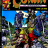 cover.png