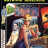 cover.png
