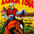 cover.png
