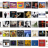 mu50.png