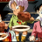 vlcsnap-2019-02-13-12h13m40s591.png
