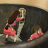 vlcsnap-2019-05-06-19h19m32s623.png