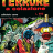 cover.png