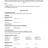 CU_4CS_10A_page-0005.jpg