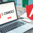 Apprendre Angular.png