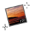 ExactScan Pro.png