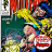 cover.png
