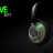 evolve_2017_homepage_header.png