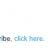 out score cpc.PNG
