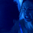 vlcsnap-2019-11-02-11h08m11s025.png