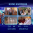 vlcsnap-2020-06-10-11h58m26s535.png