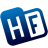 Hide Folders.png