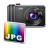 NEF To JPG Converter Pro.png