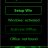 KMS Matrix screen.png