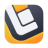 ForkLift macos.png
