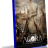 Agora_poster.png
