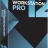 VMware Workstation.png