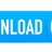 download-now.png
