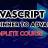 Complete Javascript Course From beginner to advanced.jpg