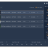 Aiseesoft Burnova sc.png
