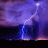 C__Data_Users_DefApps_AppData_INTERNETEXPLORER_Temp_Saved Images_giphy.gif