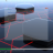 VirtualBox_w10 air_03_08_2018_11_35_25.png