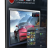 NBo2q3g.png