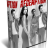 newproject.png