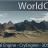 World Creator.jpg