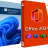 Windows 11 Pro 23H2 + office 2024.png