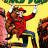 cover.png
