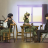 vlcsnap-2018-11-15-12h19m43s492.png