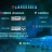 vlcsnap-2019-05-12-09h31m28s665.png