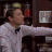 vlcsnap-2019-11-06-11h35m42s196.png