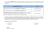 cu_n_74_sgs_regolamento_esordienti_fair_play_page-0007.jpg