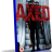 axed.png