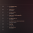 Tracklist.png