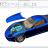 PTC Creo View screen.jpg