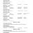 CU150-2022-2023-del-20.04.2023-9-14 (1)_page-0006.jpg