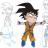 How To Draw Anime and Manga! The Ultimate Guide.jpg