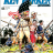cover.png