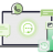 MobiKin WhatsApp Recovery for iOS.png