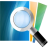Ashisoft Duplicate File Finder Pro.png