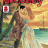 cover.png