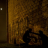 vlcsnap-2018-08-07-14h27m16s697.png