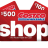 costco.png