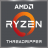 AMD Ryzen Master.png