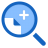 File Viewer Plus.png